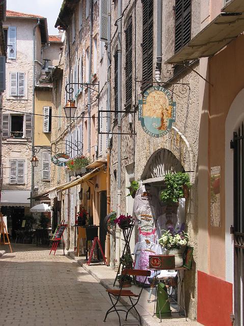 0015 Vence.jpg